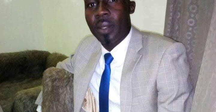 Bourses des étudiants, Aly Nguer de Rewmi tance des députés PASTEF