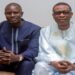 Vidéo/ Youssou Ndour parrain de la candidature de Thiès pour le Festival International de Jazz 2027