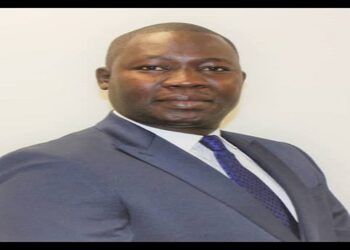 Politique/L&rsquo;entretien vérité avec Saër Mangane responsable Rewmi à Thiès-Est