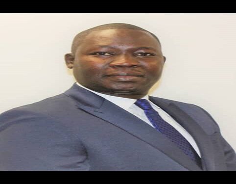 Politique/L’entretien vérité avec Saër Mangane responsable Rewmi à Thiès-Est