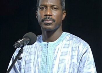 Pour une Casamance Moteur de la Dédakarisation : De la Reconstruction à la Souveraineté Territoriale (par Talla Sylla)