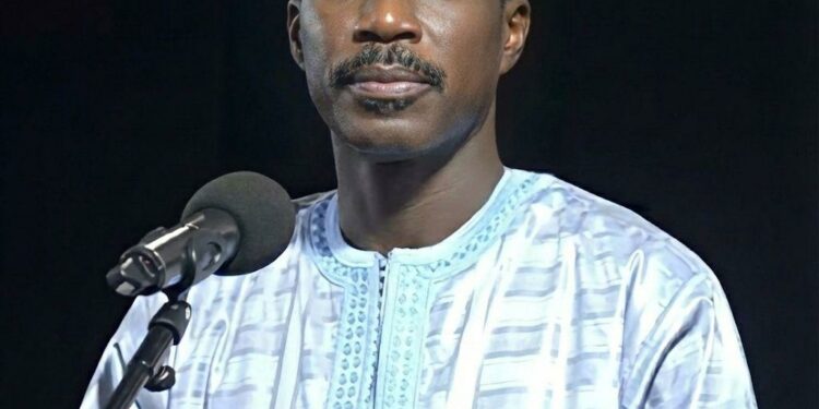 Pour une Casamance Moteur de la Dédakarisation : De la Reconstruction à la Souveraineté Territoriale (par Talla Sylla)