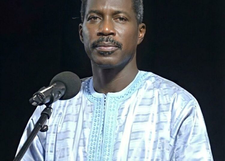 Pour une Casamance Moteur de la Dédakarisation : De la Reconstruction à la Souveraineté Territoriale (par Talla Sylla)