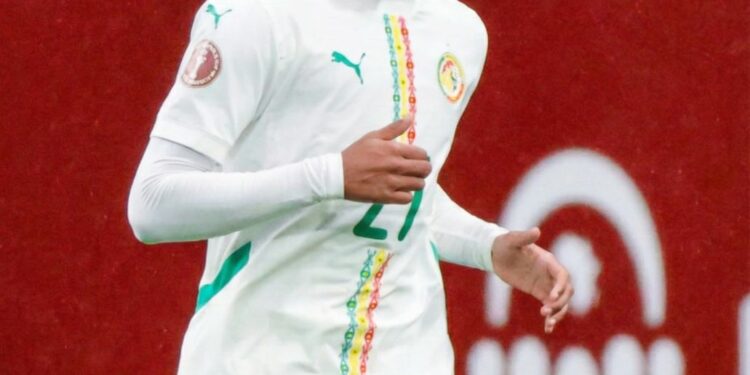 Le rugissement du rebond: l&rsquo;heure de vérité (par Talla Sylla)