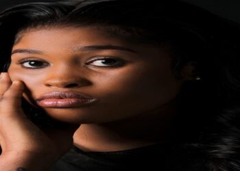 Eventuelle réouverture du dossier Adji Sarr, les révélations de Me Djibril War