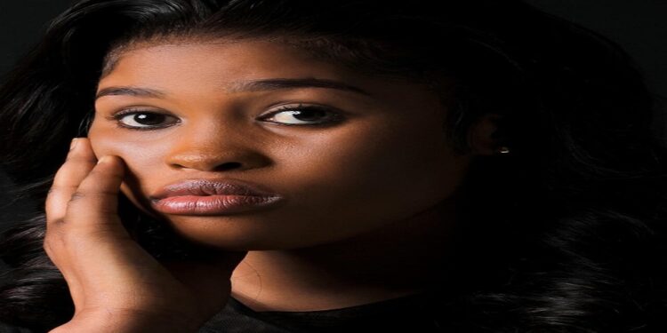 Eventuelle réouverture du dossier Adji Sarr, les révélations de Me Djibril War