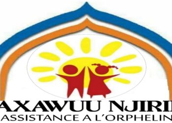 Ces principaux écueils auxquels l’Association Taxawuu Njirim Sénégal est confrontée