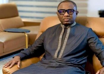 La Chambre d’accusation confirme la liberté provisoire de Badara Gadiaga