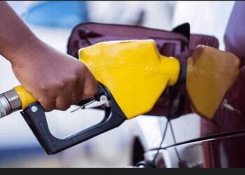 Les nouveaux prix des produits pétroliers