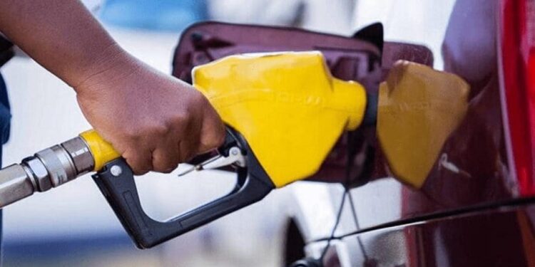 Les nouveaux prix des produits pétroliers