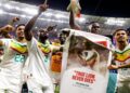 Coupe du monde 2026 : Le Sénégal connaît son calendrier