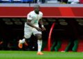Sénégal-Soudan en huitième de finale de la CAN