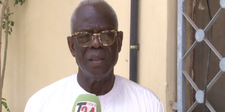 PS/ Ajournement du congrès qui devrait jeter les bases de la refondation