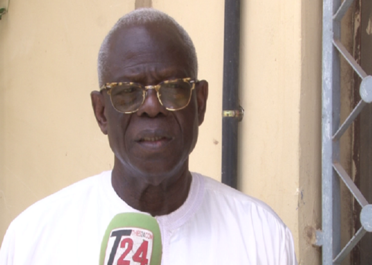 PS/ Ajournement du congrès qui devrait jeter les bases de la refondation