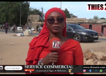 Vidéo/ Journée des martyrs et des victimes, des Thiessois donnent leurs avis