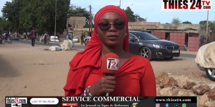 Vidéo/ Journée des martyrs et des victimes, des Thiessois donnent leurs avis