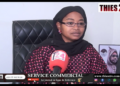 Vidéo/ Entretien vérité avec Adji Maïmouna Ba du PUR, 1er adjoint au Maire de Thiès-Est