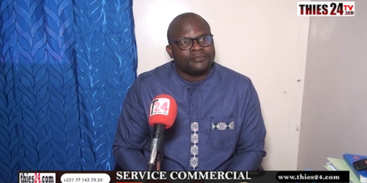 Vidéo/La recette du Directeur de l&rsquo;ITEA contre l&rsquo;influence des réseaux sociaux à l&rsquo;école