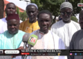 Vidéo/Préparation de l&rsquo;édition 2025 du Magal de Darou Gaye, mesures prises pour une bonne organisation