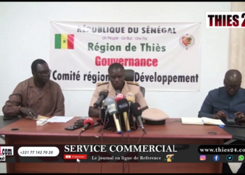 Vidéo/ Campagne de commercialisation horticole, les producteurs redoutent la mévente de l&rsquo;année dernière