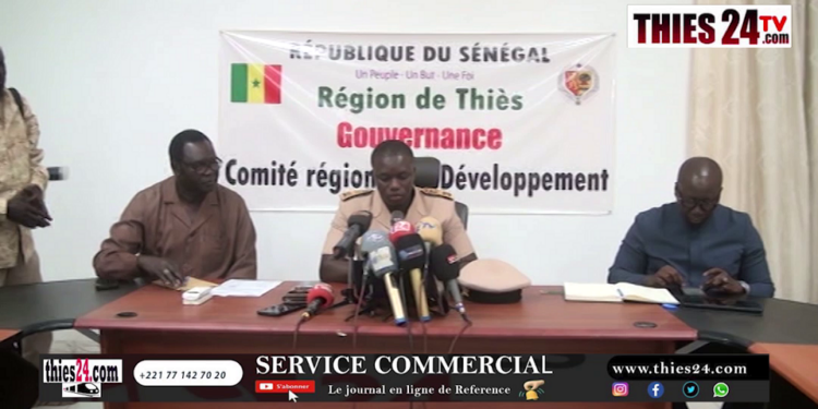 Vidéo/ Campagne de commercialisation horticole, les producteurs redoutent la mévente de l&rsquo;année dernière