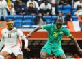 CAN 2025 : Le Sénégal, premier qualifié pour les quarts de finale