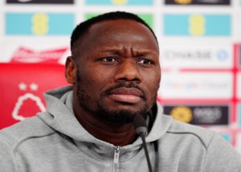 CAN 2025 : Pape Thiaw, sélectionneur du Sénégal visé par une lourde sanction de la CAF