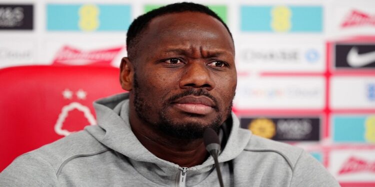 CAN 2025 : Pape Thiaw, sélectionneur du Sénégal visé par une lourde sanction de la CAF