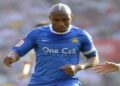 Sorties médiatiques, la Fédération Sénégalaise de Football recadre El Hadji Ousseynou Diouf