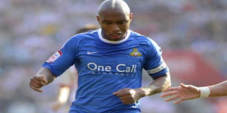 Sorties médiatiques, la Fédération Sénégalaise de Football recadre El Hadji Ousseynou Diouf