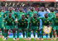 Finale Sénégal-Maroc/ Bien à portée des pieds des lions. (Par Cheikh Fall, journaliste reporter sportif).