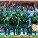 Finale Sénégal-Maroc/ Bien à portée des pieds des lions. (Par Cheikh Fall, journaliste reporter sportif).
