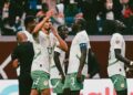 CAN 2025/Le Sénégal décroche sont ticket pour les 1/2 finales devant le Mali (1-0)