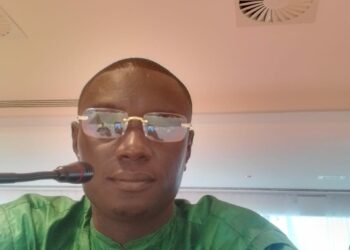 Affaire softcaire-ARP: L&rsquo;Uncs appelle à la transparence et à la responsabilité