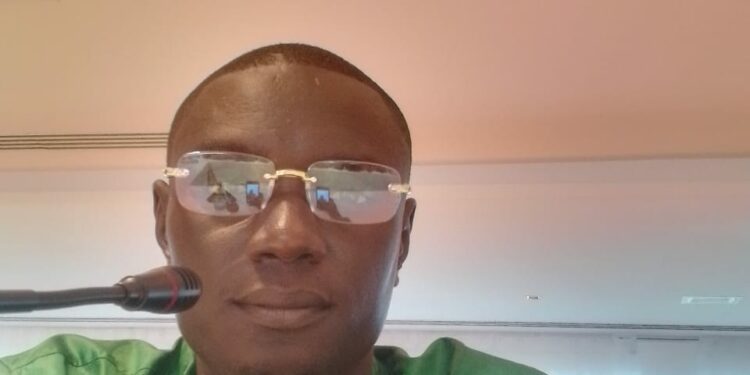 Affaire softcaire-ARP: L’Uncs appelle à la transparence et à la responsabilité