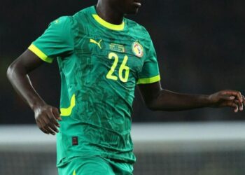 Cap sur l’espoir :2026 s’ouvre sous le signe du Lion