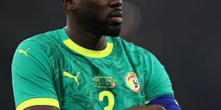 Sénégal-Mali, le derby de la fraternité :l’histoire s’invite sur le terrain (par Talla Sylla)