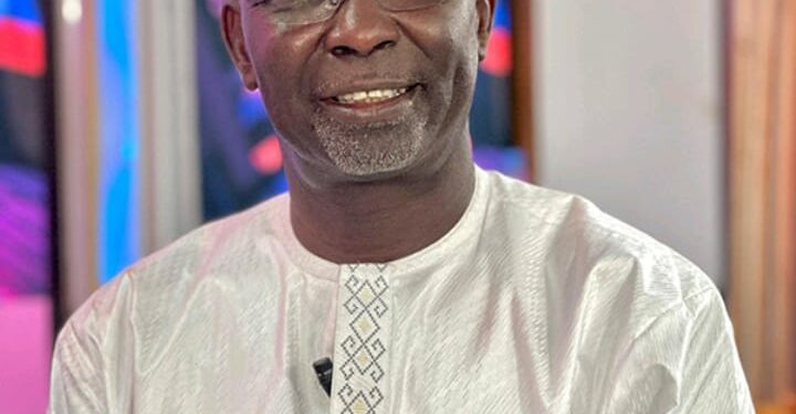 ONG Action humaine pour le intégré au Sénégal (AHDIS) : « Solidarité avec le Venezuela face à l&rsquo;agression impérialiste américaine »