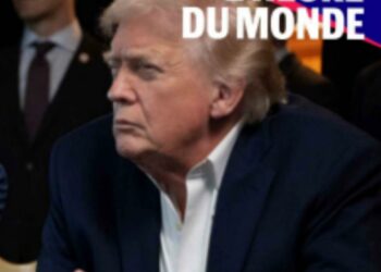 Le droit est mort, vive la jungle ?