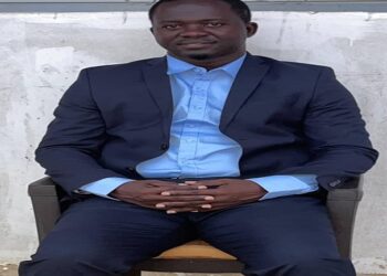 L&rsquo;adéquation des offres de formation aux besoins du marché: un préalable pour l’emploi des jeunes.