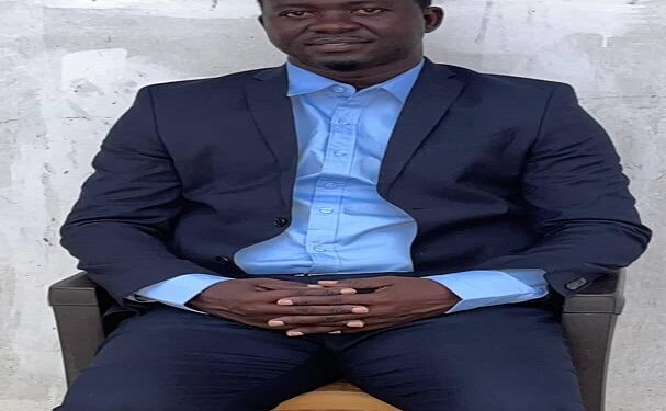 L&rsquo;adéquation des offres de formation aux besoins du marché: un préalable pour l’emploi des jeunes.