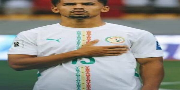 L&rsquo;étoile a fait la différence, entre pluie et fraternité (par Talla Sylla)