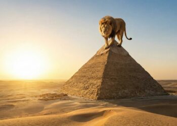 Sénégal-Egypte, le choc des civilisations :entre mémoire et conquête