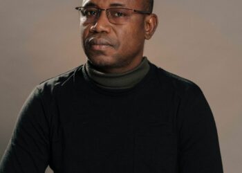 Le maire de Thiès ne détruit pas une mosaïque : il blesse sa mémoire (Par Babacar Dioss Ly, artiste plasticien)