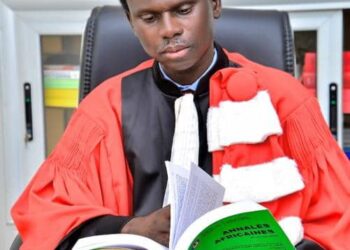 Le décret portant attribution d’une indemnité représentative de logement aux agents de l’Etat (Par Méissa Diakhaté Enseignant-Chercheur)