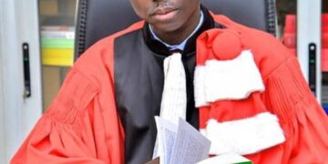 Le décret portant attribution d’une indemnité représentative de logement aux agents de l’Etat (Par Méissa Diakhaté Enseignant-Chercheur)