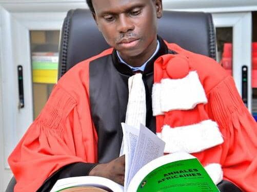 Le décret portant attribution d’une indemnité représentative de logement aux agents de l’Etat (Par Méissa Diakhaté Enseignant-Chercheur)