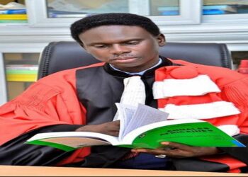 Le décret portant attribution d’une indemnité représentative de logement aux agents de l’Etat (Par Méissa Diakhaté Enseignant-Chercheur)