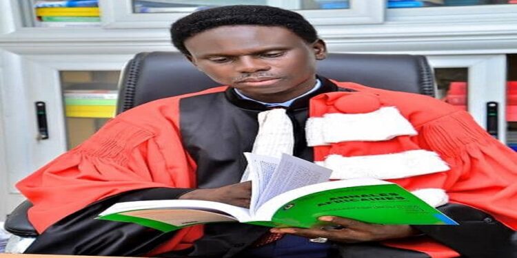 Le décret portant attribution d’une indemnité représentative de logement aux agents de l’Etat (Par Méissa Diakhaté Enseignant-Chercheur)