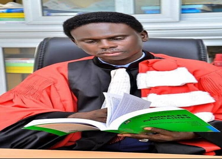 Le décret portant attribution d’une indemnité représentative de logement aux agents de l’Etat (Par Méissa Diakhaté Enseignant-Chercheur)